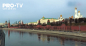 Mihail Podolyak sustine ca un acord asupra unui tratat de pace dintre Rusia si Ucraina ar putea fi gata in 2 saptamani, iar apoi ar putea avea loc o intalnire dintre Zelenski si Putin - VIDEO