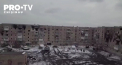 Prin purtatoarea sa de cuvant, Ministerul rus de Externe sustine ca operatiunea militara speciala a Rusiei nu are ca scop distrugerea statalitatii Ucrainei si nu vizeaza populatia civila - VIDEO
