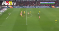 Borussia Dortmund a smuls o victorie pe finalul duelului cu Mainz din Bundesliga - VIDEO