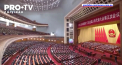 China sprijina toate eforturile care contribuie la relaxarea situatiei din Ucraina si ajungerea la un acord politic, sustine ministerul de externe de la Beijing - VIDEO