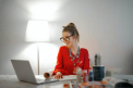 O noua rubrica pe delucru.md: Locuri de munca FREELANCE (la distanta)
