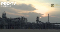 Pelliron 17.03.2022: Conducta Trans-Adriatica din Azerbaidjan a exportat 10 miliarde de metri cubi de gaze naturale in Europa, dintre care aproximativ 8,5 miliarde au ajuns in Italia, in ultimele 14 luni