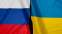 Continua negocierile ruso-ucrainene. Ambele parti nuanteaza informatiile din planul de pace publicat de Financial Times