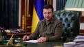 Zelenski: „Este posibil ca Rusia sa fi inceput deja Al Treilea Razboi Mondial”