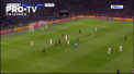Liverpool s-a apropiat la un punct diferenta de lidera clasamentului din Premier League, Manchester City - VIDEO