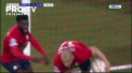 Chelsea Londra este ultima echipa calificata in sferturile de finala ale Ligii Campionilor - VIDEO