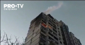 Ziua 22 de razboi. Rusia continua sa bombardeze principalele orase ucrainene, declarand ca totul merge conform planului - VIDEO