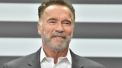 Arnold Schwarzenegger a transmis un mesaj soldatilor rusi care se afla acum in Ucraina:"Cei de la putere de la Kremlin au inceput acest razboi. Acesta nu este razboiul poporului rus" - VIDEO