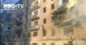 Ziua 23 de razboi. Zeci de ucraineni au fost ucisi in ultima runda de lovituri aeriene ale armatei ruse - VIDEO