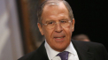 Serghei Lavrov: Orice transport de arme care intra in Ucraina va fi considerat o tinta