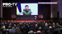 Zelenski afirma ca exista informatii conform carora Armata Rusiei cauta mercenari pentru a fi trimisi in razboi - VIDEO