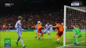 Formatia portugheza Braga, care a eliminat-o pe Sheriff din Liga Europei va intalni gruparea Glasgow Rangers in faza sferturilor de finala ale Europa League - VIDEO