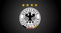 Germania: Fotbalistii transferati din Ucraina sau Rusia nu vor putea participa la competitii