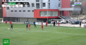 Formatiile Petrocub Hincesti si Dinamo-Auto au obtinut victorii categorice in Divizia Nationala. Echipa din Hincesti a surclasat gruparea  Zimbru Chisinau, iar Dinamo-Auto s-a impus cu 5 la 2 in fata fotbalistilor de la Milsami - VIDEO