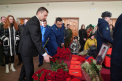 Un comandant rus, prezent in razboaiele din Georgia si Siria - ucis de armata ucraineana - FOTO
