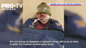 Militarii rusi luati prizonieri in Ucraina vorbesc despre ordinele pline de cruzime prin care li s-ar cere sa omoare civili - VIDEO