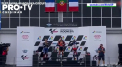 Pilotul Miguel Oliveira a castigat cea de-a doua etapa din acest sezon de MotoGP. Portughezul l-a depasit cu circa doua secunde pe campionul in exercitiu, Fabio Quartararo - VIDEO