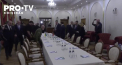 Kremlinul refuza, pentru moment, o intalnire directa intre presedintele rus Vladimir Putin si presedintele Ucrainei, Volodimir Zelenski - VIDEO