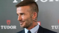 David Beckham si-a cedat conturile de pe retelele sociale pentru a ajuta victimele razboiului din Ucraina