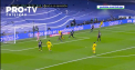 FC Barcelona a spulberat-o pe Real Madrid in “El Clasico” - VIDEO