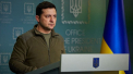 Zelenski cere UE sa inceteze orice comert cu Moscova: „Nu mai sponsorizati armele de razboi ale Rusiei”