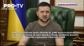 Negocierile de astazi dintre Ucraina si Rusia au durat o ora si jumatate. Declaratiile delegatiilor - VIDEO