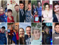 Grupul de Facebook care arata dezastrul din Mariupol. 82.000 oameni cer ori dau informatii despre rude disparute in orasul distrus de rusi
