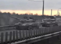 Ce trupe si echipamente militare ar fi pierdut Ucraina pana acum