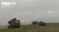 Statele Unite vor trimite in Ucraina sisteme de aparare aeriana de fabricatie sovietica - VIDEO