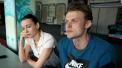 Marturiile unei familii care a fugit din Mariupol: ”Ne omorau. Nu mai exista un oras acolo. 10 la suta din oameni au ramas”