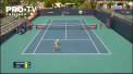 Tenismenul Radu Albot nu va juca in acest sezon la Open-ul de la Miami - VIDEO