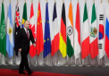Polonia a cerut excluderea Rusiei din G20, iar solicitarea a primit „raspuns pozitiv si aprobare”