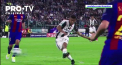 Atacantul Paulo Dybala va pleca gratis de la Juventus Torino, la finalul actualului sezon - VIDEO