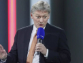 Kremlinul, despre rusii care nu sustin razboiul: „Speram sa inteleaga ce se intampla. Sunt fluxuri de minciuni care vin din Occident”