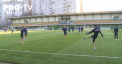 Nationala de fotbal din Moldova si cea din Kazakhstan se vor intalni pentru a sasea oara intr-un meci direct - VIDEO