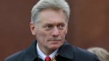Dmitri Peskov: Moscova va utiliza arma nucleara in Ucraina doar in cazul unei „amenintari existentiale”