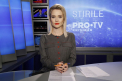 Stirile Pro TV de la ora 17:00 cu Tatiana Nastas - 23.03.2022