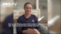 Lidera tenisului mondial feminin, Asleigh Barthy, si-a anuntat retragerea din lumea sportului la doar 25 de ani - VIDEO