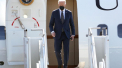 Joe Biden pleaca miercuri spre Europa pentru discutii despre razboiul din Ucraina si noi sanctiuni impotriva Rusiei