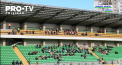 Fotbalistii si staff-ul tehnic al nationalei din Moldova isi doresc sa vada cat mai multi fani la meciul din Kazakhstan - VIDEO