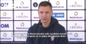 Serghei Clescenco: „Noi vrem sa obtinem un rezultat pozitiv, pentru a evolua in sezonul urmator in Liga C. Vom depune efort maxim” - VIDEO