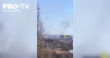 Cel putin sase civili au fost ucisi si alti 15 au fost raniti intr-un bombardament al fortelor ruse la un oficiu postal din Harkov - VIDEO