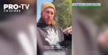 Fotbalistul Sergio Ramos a lansat o actiune de binefacere in suportul ucrainenilor care au avut de suferit din cauza razboiului - VIDEO