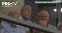 Formatia Chelsea Londra poate sa vanda din nou bilete - VIDEO