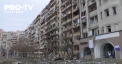 Razboiul ruso-ucrainean este cel mai mare atac al unui stat impotriva altui stat in Europa dupa cel de-al Doilea Razboi Mondial - VIDEO