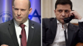 Israelul a blocat vanzarea programului de spionaj Pegasus Ucrainei de teama ca va starni furia Rusiei - FOTO