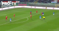 Nationala de fotbal a Italiei nu va participa la Campionatul Mondial programat la sfarsitul acestui an - VIDEO