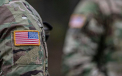 Presedintele Biden ajunge vineri in apropierea frontierei cu Ucraina. Se va intalni cu soldatii americani pozitionati in aceasta regiune