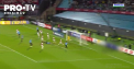 Fotbalistii din Uruguay si Ecuador au obtinut bilete de participare la Campionatul Mondial din 2022 - VIDEO