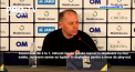 In ciuda infrangerii de aseara, nationala de fotbal din Moldova inca mai are sansa sa-si pastreze locul in Liga C din UEFA Nations League - VIDEO